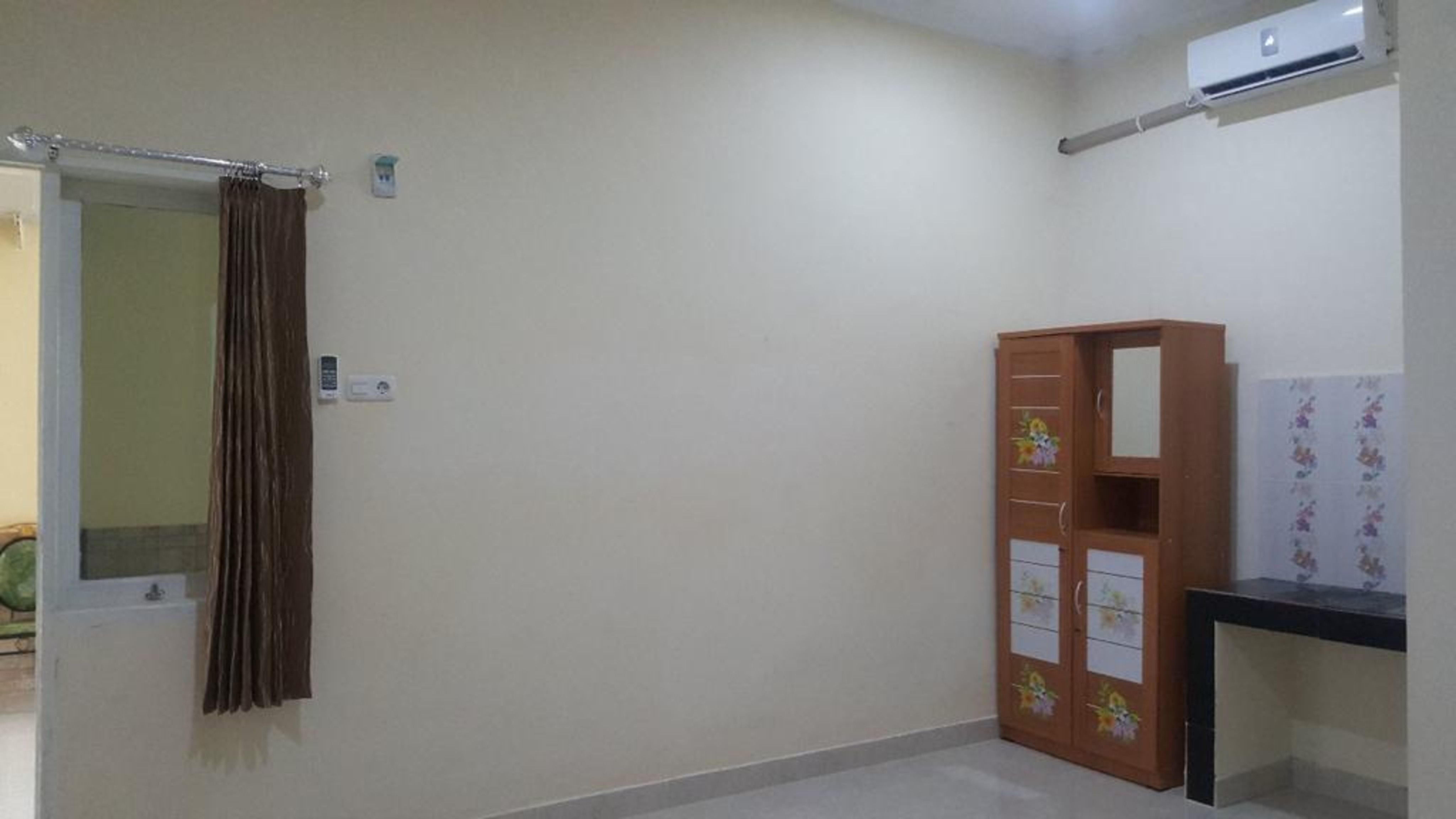 Penginapan Aisya Toa Daeng Makassar Exterior photo